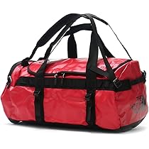 Amazon | BC Duffel M | THE NORTH FACE(ザノースフェイス